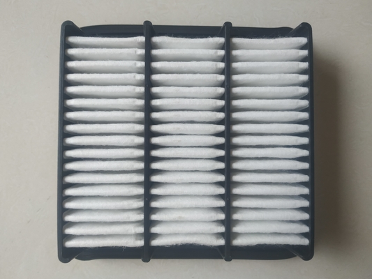 Fabbrica all'ingrosso 28113-2H000 filtro dell'aria per Hyundai Kia Auto accessorio