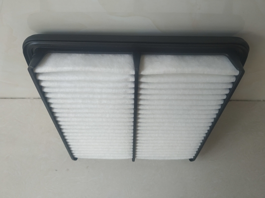 Fabbrica all'ingrosso 96182220 Filtro d'aria per auto Daewoo