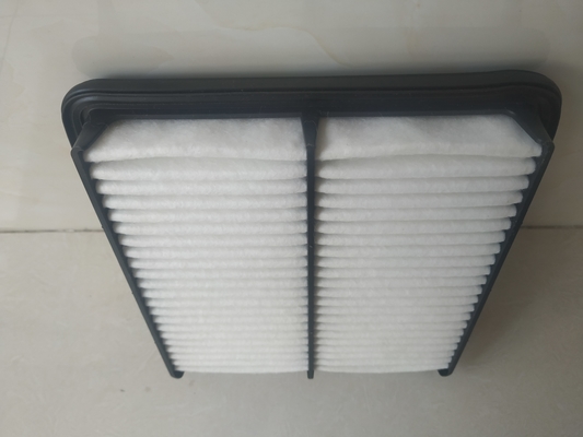 Fabbrica all'ingrosso 96182220 Filtro d'aria per auto Daewoo