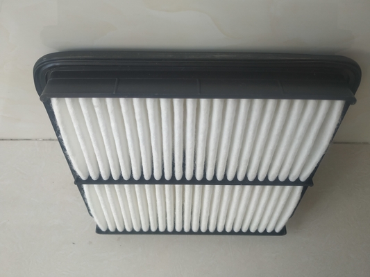 Fabbrica all'ingrosso 96182220 Filtro d'aria per auto Daewoo
