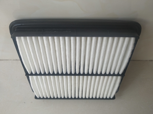 Fabbrica all'ingrosso 96182220 Filtro d'aria per auto Daewoo