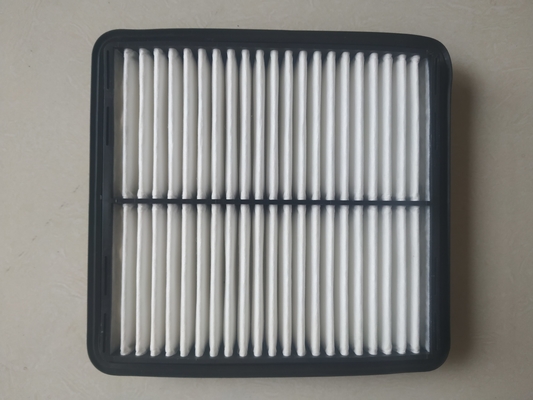 Fabbrica all'ingrosso 96182220 Filtro d'aria per auto Daewoo
