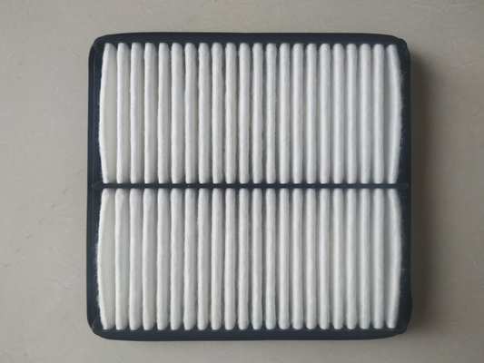 Fabbrica all'ingrosso 96182220 Filtro d'aria per auto Daewoo
