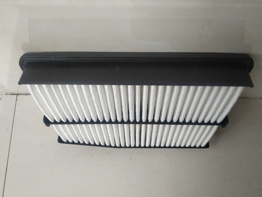 Fabbrica all'ingrosso 28113-4T600 filtro dell'aria per l'accessoio per auto Hyundai