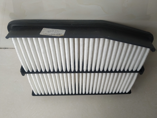 Fabbrica all'ingrosso 28113-4T600 filtro dell'aria per l'accessoio per auto Hyundai