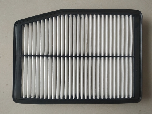 Fabbrica all'ingrosso 28113-4T600 filtro dell'aria per l'accessoio per auto Hyundai