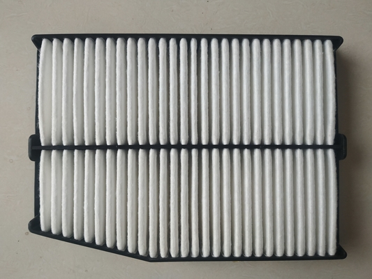Fabbrica all'ingrosso 28113-4T600 filtro dell'aria per l'accessoio per auto Hyundai