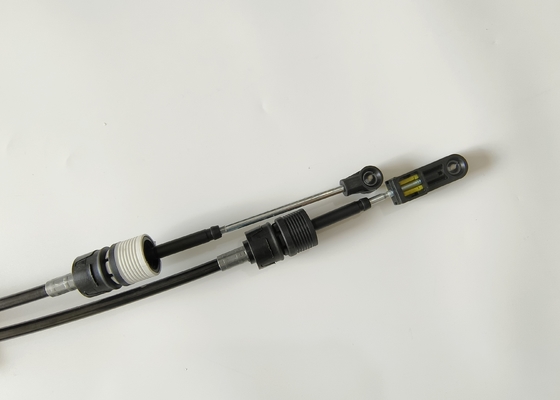 Cable selettore di cambio di marcia OEM standard 6C1R7E395FE