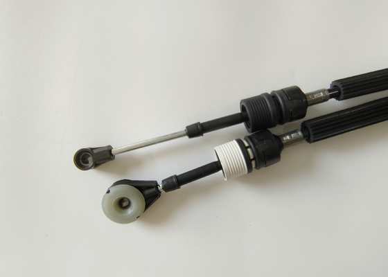 Cable selettore di cambio di marcia OEM standard 6C1R7E395FE