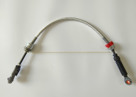 Cavo di trasmissione per auto di dimensioni standard 1213023 Cavo di controllo per Ford