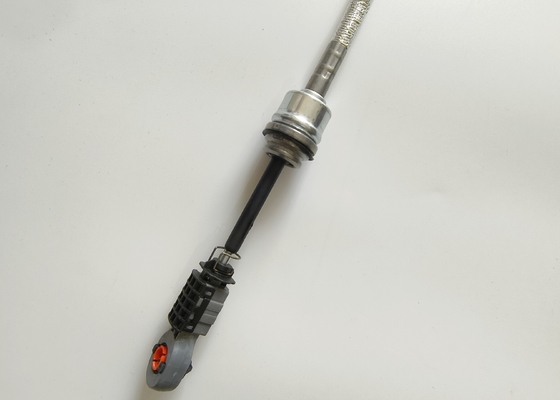 Cavo di trasmissione per auto di dimensioni standard 1213023 Cavo di controllo per Ford