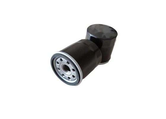 Metallo 3 4-16 filtri dell'olio 90915YZZE1 90915-YZZA3 dell'automobile di UNF per le automobili giapponesi