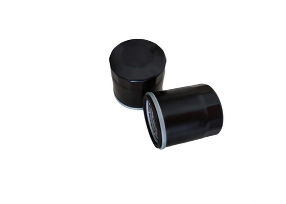 Metallo 3 4-16 filtri dell'olio 90915YZZE1 90915-YZZA3 dell'automobile di UNF per le automobili giapponesi