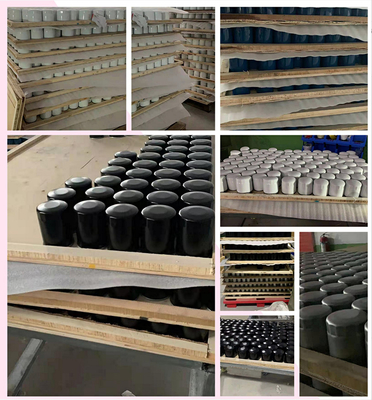 M20*1,5 filtri di olio automatici a filo 66*62 / 54*65