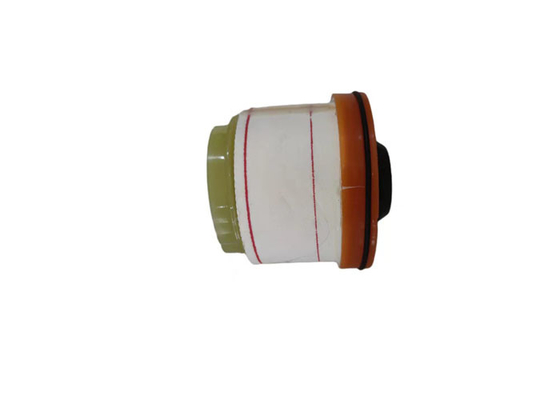 Elemento filtrante di plastica della sostituzione 23390-0L010 delle componenti del motore automatiche 233900l010