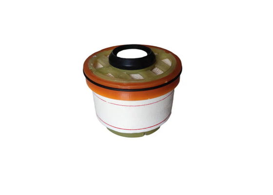 Elemento filtrante di plastica della sostituzione 23390-0L010 delle componenti del motore automatiche 233900l010