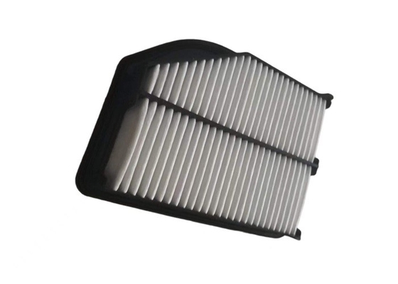 Filtro dell'aria pp 17220-R5A-A00 dell'automobile di FA-464S per HONDA 257mm