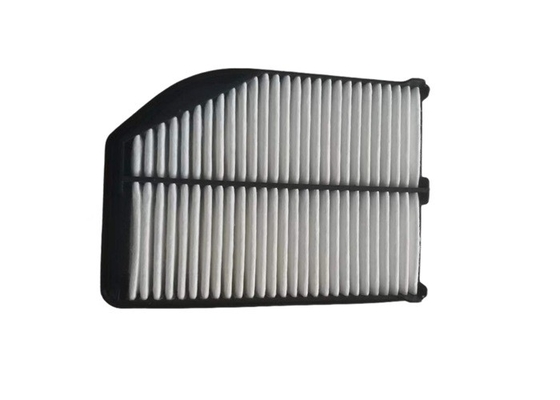 Filtro dell'aria pp 17220-R5A-A00 dell'automobile di FA-464S per HONDA 257mm