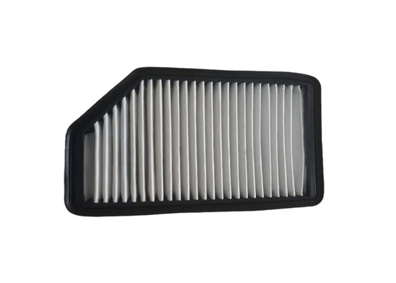 Depuratore d'aria 28113-1R100 dell'automobile dello SB 2270 dei pp per KIA HYUNDAI 1,6 GDI
