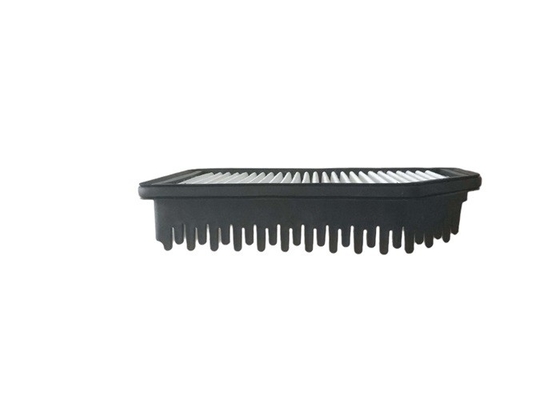 Depuratore d'aria 28113-1R100 dell'automobile dello SB 2270 dei pp per KIA HYUNDAI 1,6 GDI