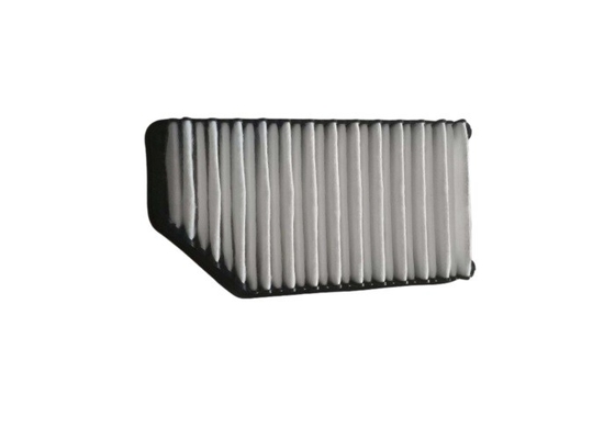 Depuratore d'aria 28113-1R100 dell'automobile dello SB 2270 dei pp per KIA HYUNDAI 1,6 GDI