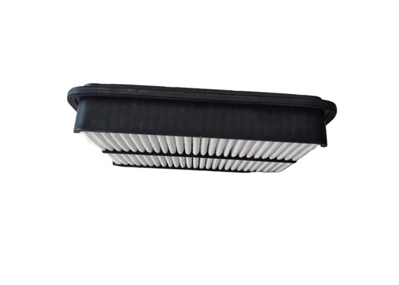 Filtro dell'aria automobilistico di plastica 28113-08000 FA1247 per l'automobile coreana