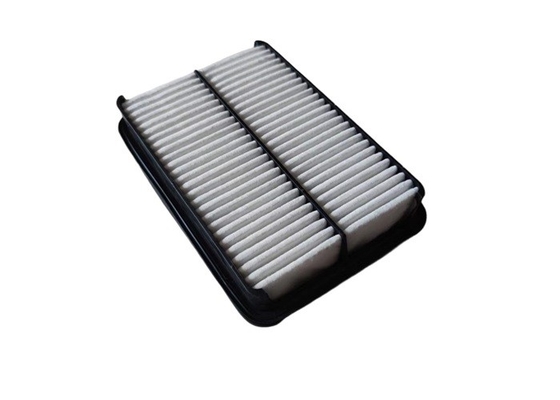 Filtro dell'aria automobilistico di plastica 28113-08000 FA1247 per l'automobile coreana