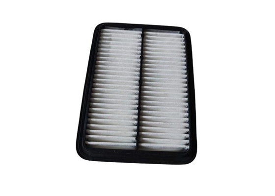 Filtro dell'aria automobilistico di plastica 28113-08000 FA1247 per l'automobile coreana