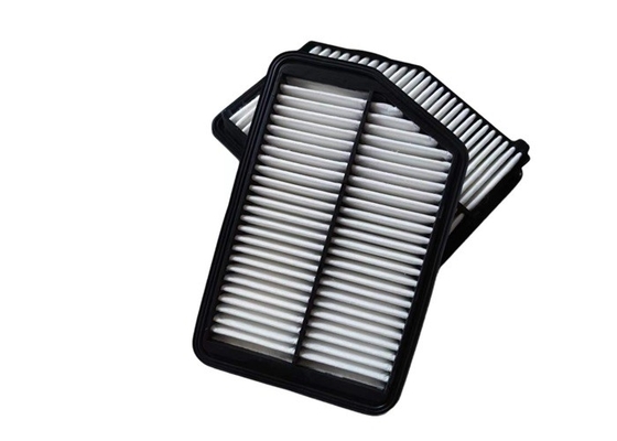 Filtro dell'aria dello SB 2378 in motore di automobile 258mm 28113-3X000 per Hyundai Kia