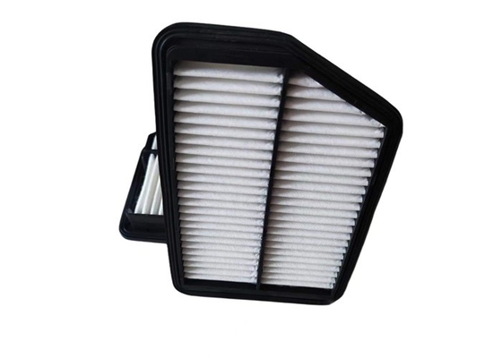 Filtro dell'aria dello SB 2378 in motore di automobile 258mm 28113-3X000 per Hyundai Kia