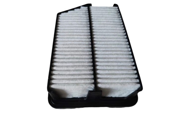 Filtro dell'aria dello SB 2378 in motore di automobile 258mm 28113-3X000 per Hyundai Kia