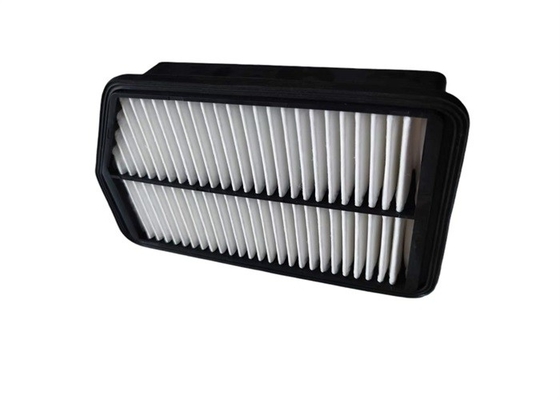 Filtro dell'aria dello SB 2378 in motore di automobile 258mm 28113-3X000 per Hyundai Kia