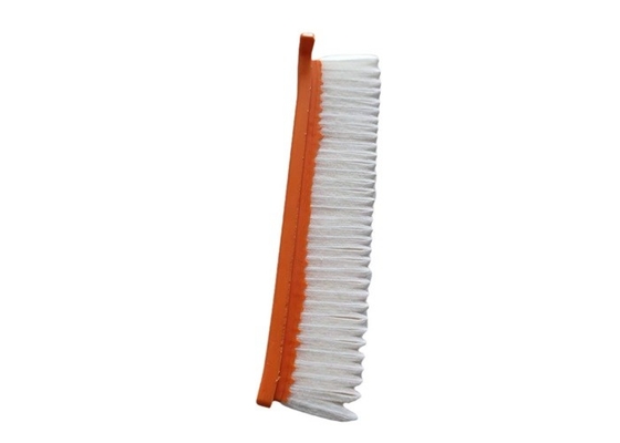 Filtro dell'aria dell'automobile dell'unità di elaborazione 165467674R TO921V per DACIA Re-nault