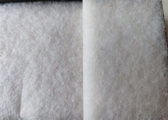 Il filtro dell'aria di plastica BMW 13718518111 della cabina dell'automobile A1580 ha ritenuto Shell