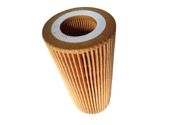 filtri dell'olio 06E115562A 06E115562C 95810722200 dell'automobile di 64mm per il VW PORSCHE di Audi