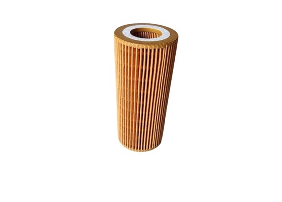filtri dell'olio 06E115562A 06E115562C 95810722200 dell'automobile di 64mm per il VW PORSCHE di Audi