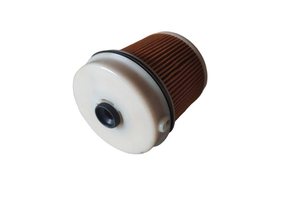 Automobile automatica 8980370110 di plastica diesel un filtro del carburante 8-98162897-0 da 19246643 elementi