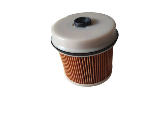 Automobile automatica 8980370110 di plastica diesel un filtro del carburante 8-98162897-0 da 19246643 elementi
