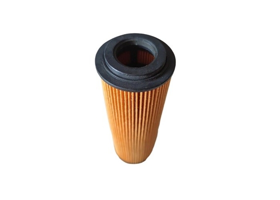Auto di carta del filtro dell'olio A2711800509 per Benz Class C S204 C204 E W212 A207 C207