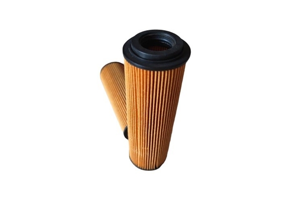 Auto di carta del filtro dell'olio A2711800509 per Benz Class C S204 C204 E W212 A207 C207