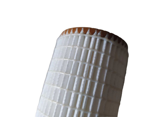 Filtri dell'olio bianchi 0001802609 1121800009 ricambi auto del filtro dell'olio per BENZ