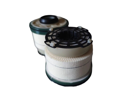 1725552 AB3J9176AC 1With elementi filtranti del combustibile diesel 013ZA5 per le automobili giapponesi Nissan