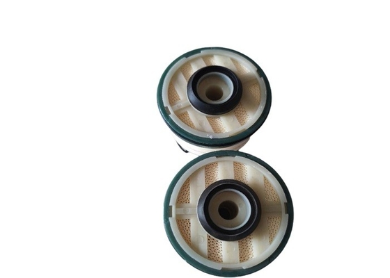 1725552 AB3J9176AC 1With elementi filtranti del combustibile diesel 013ZA5 per le automobili giapponesi Nissan