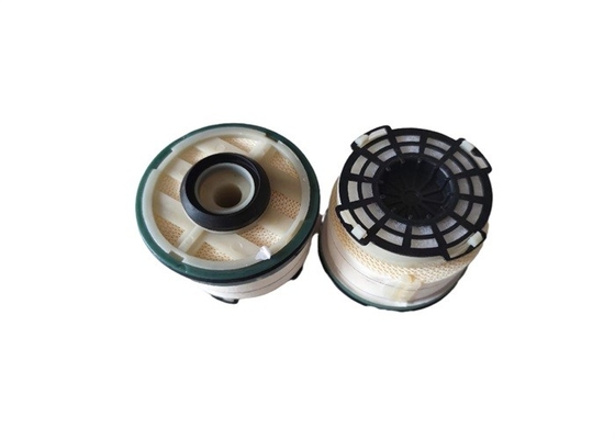 1725552 AB3J9176AC 1With elementi filtranti del combustibile diesel 013ZA5 per le automobili giapponesi Nissan