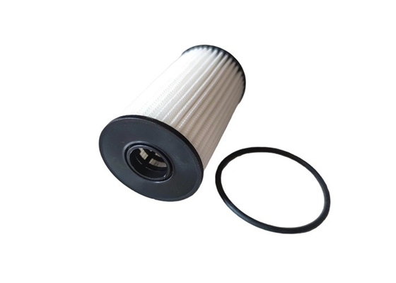 Ring Oil Air Filter Car di gomma bianco 2761800009 F026407199 per benz