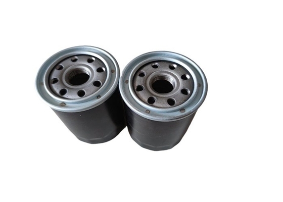 filtro da olio per motori di Shell 90915YZZE2 90915-03004 del ferro di 66mm per Toyota