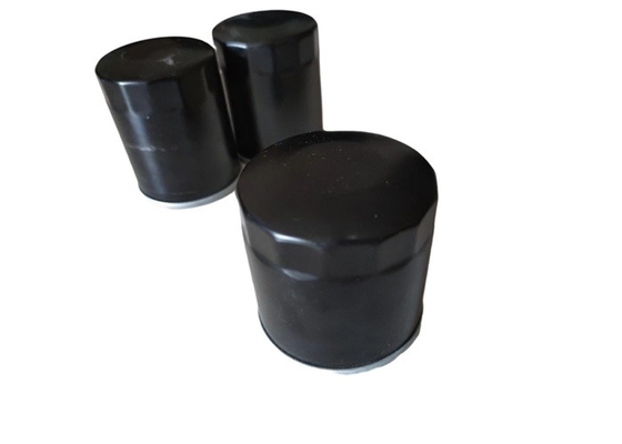 3 4-16 filtri dell'olio 90915YZZD2 90915-20004 dell'automobile di UNF per molte automobili