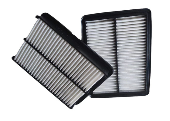 Pulitore non tessuto 28113-4H000 di filtro dell'aria dell'automobile di 51mm per le automobili della Corea