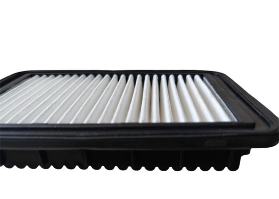Aria di plastica del filtrante dell'anello 28113 - 1Y100 - 14000 Hepa dei pp per il motore di automobile