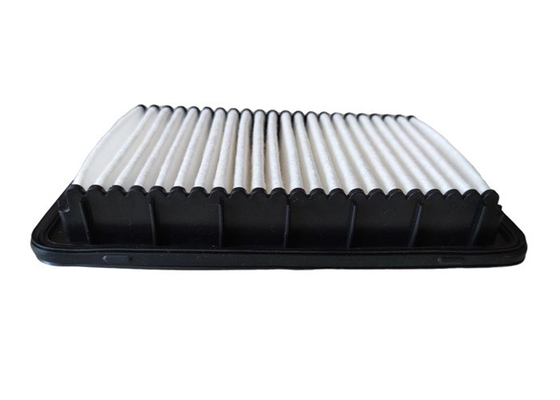 Aria di plastica del filtrante dell'anello 28113 - 1Y100 - 14000 Hepa dei pp per il motore di automobile